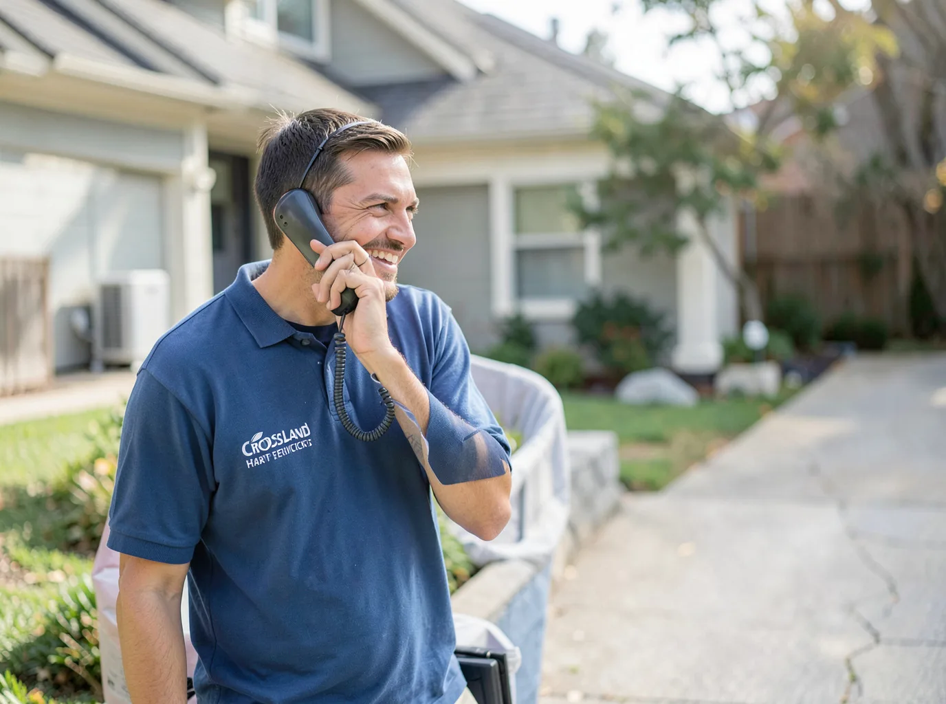 Heat Pump Installation Dale, TX FAQs